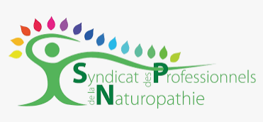 2022-08-27 01_15_23-syndicat naturopathie – Recherche Google
